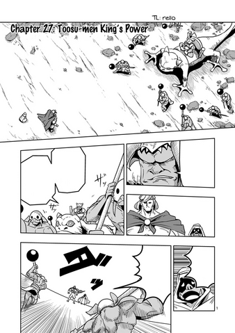 File:Chapter 27.png