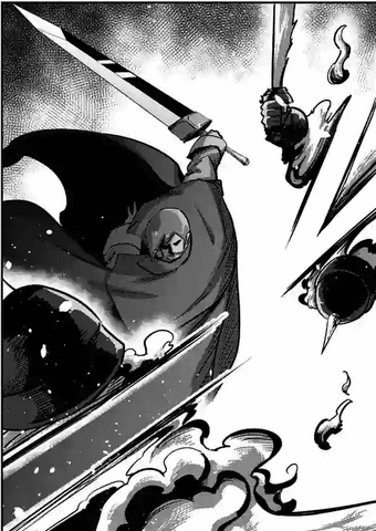 File:Rafaed Vamirio Swordswomen.png