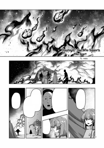File:Chapter 67.png