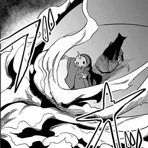 File:Hon Deflect.png