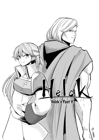 File:Chapter 40.png