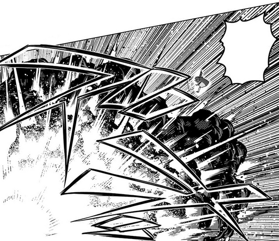 File:Vamirio Power.png