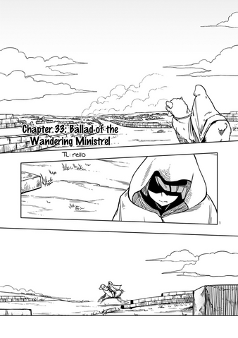 File:Chapter 33.png