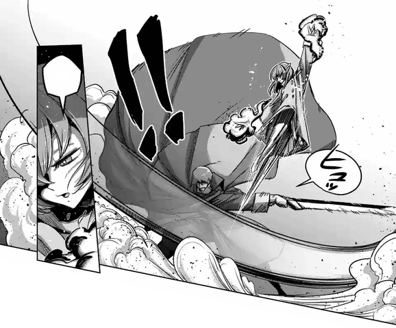 File:Vamirio Speed.png