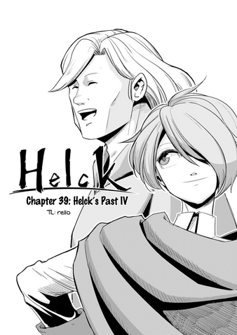 File:Chapter 39.png