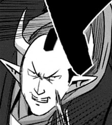 Kakaru