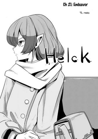 File:Chapter 21.png
