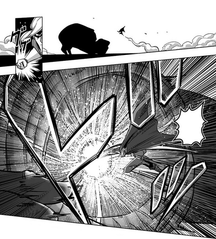 File:Helck Golem.png