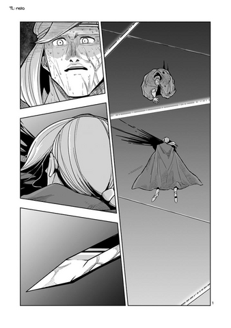 File:Chapter 49.png