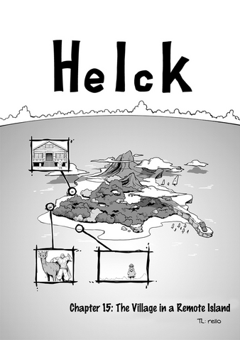 File:Chapter 15.png