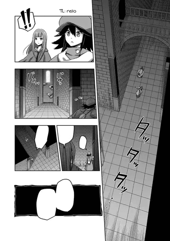 File:Chapter 63.png