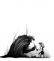 Last Wish