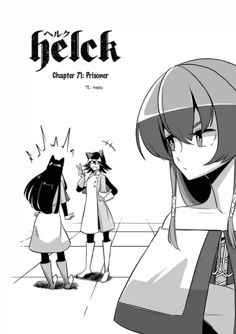 File:Chapter 71.png
