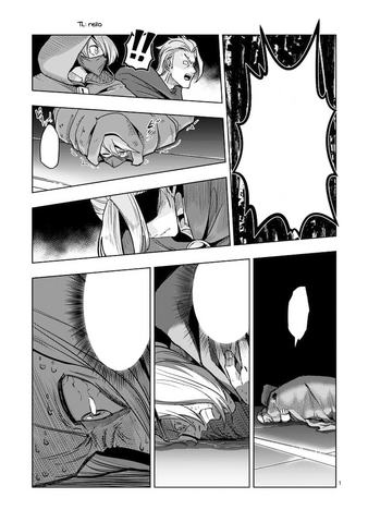 File:Chapter 48.png