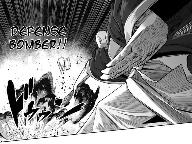 File:Defense Bomber.png