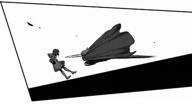 File:Cless Sneak.png