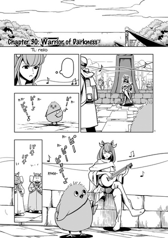 File:Chapter 30.png