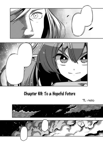 File:Chapter 69.png