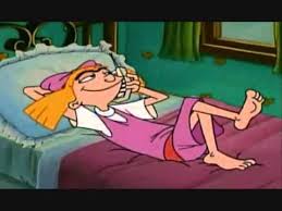 File:Helga(bed).jpg