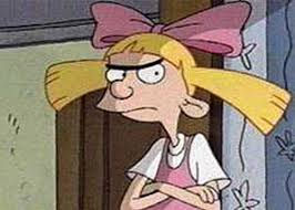 File:Helga(main).png
