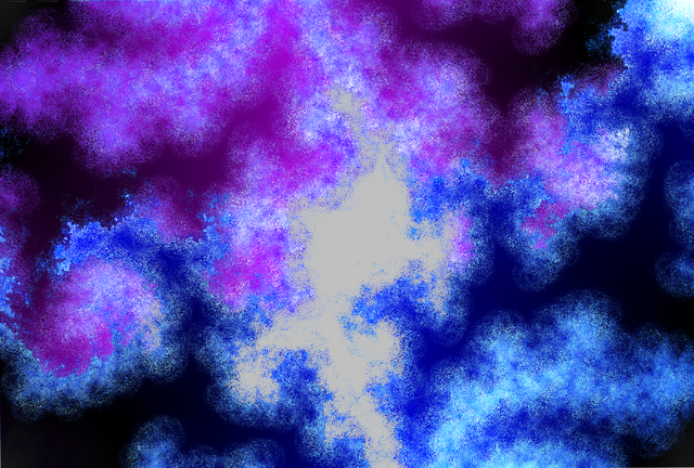 File:Happy Galaxy.png