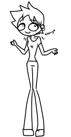File:Meeeeeeeee.png