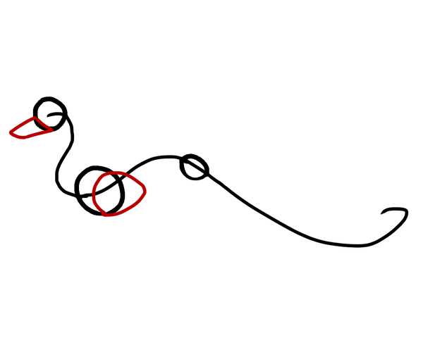File:Step3.png