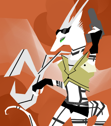 File:Pennnnnny.png