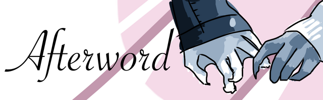 File:Afterwordheader.png