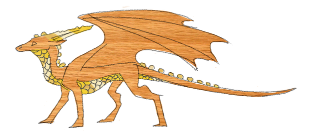 File:Knobwingref.png