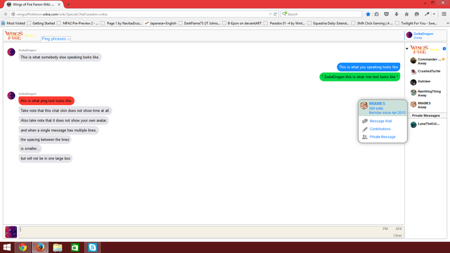 File:IMessageSkin.png