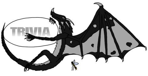 Blackouttrivia
