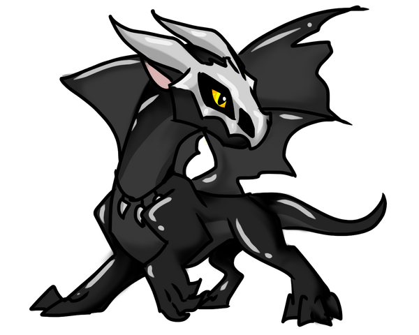 File:Littlewergildforheliosanctus.png