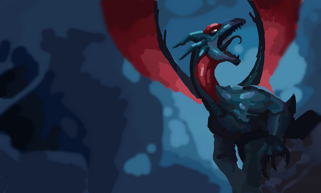 File:Salamence.wisps.png