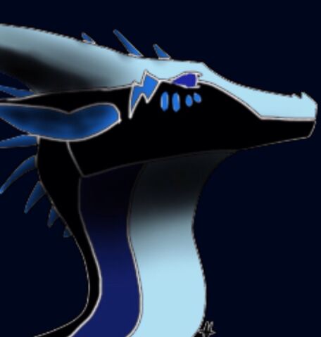 File:Luster NS icon.jpg