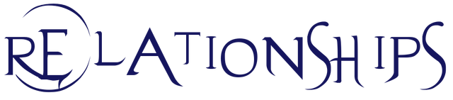 File:Newcreaterelationevana.png