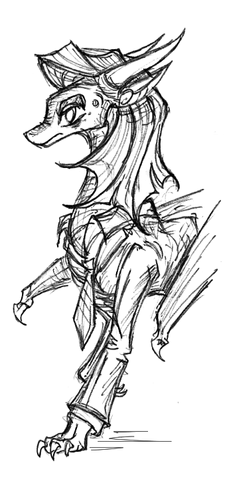 File:Aprilsketch3.png