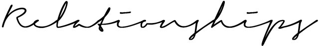 File:Arsinerelationships.png