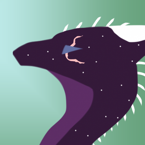 File:Moonchasericon.png