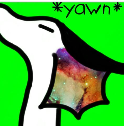 File:Happyyawn.jpg