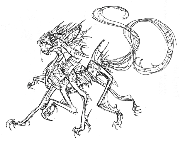 File:Spiderfreaky.png