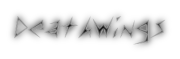 Deathwing