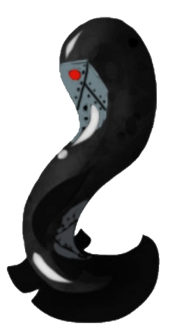 File:LampreyNW101.png