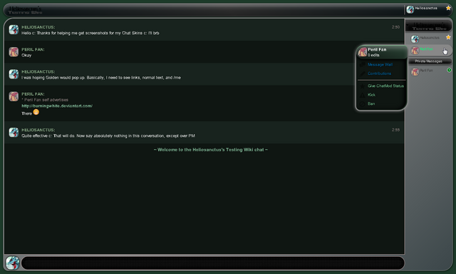 File:ChatMastery.png