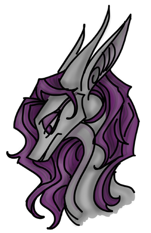 File:Wistynew.png