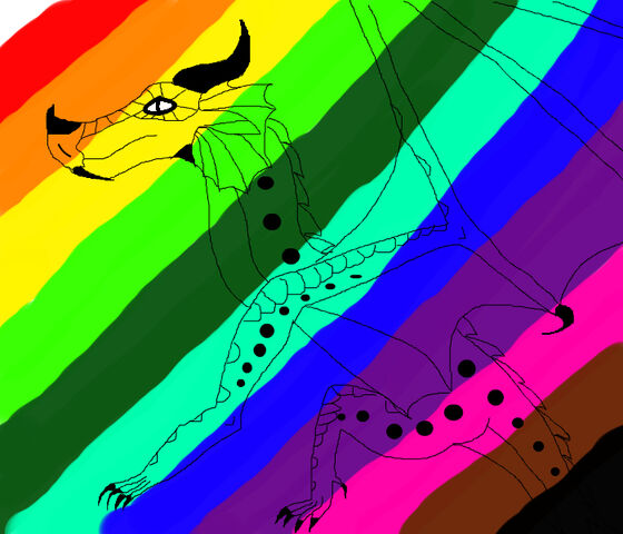 File:Rainbow2.jpg