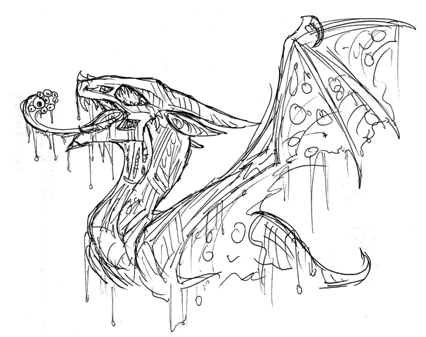 File:Drooler.png