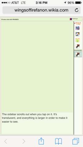 File:ProjectFlowMobile1.png