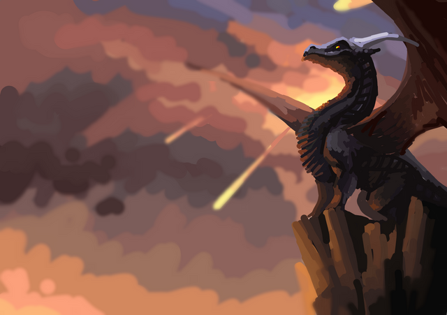 File:Morrowseer.png
