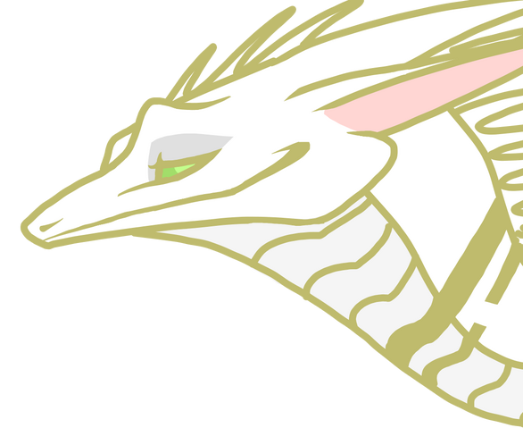 File:Jfcicantstopdrawingher.png